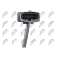 NTY ESL-PL-014 Lambdasonde