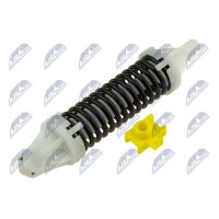 NTY EZC-PL-065 Feder, Kupplungspedal
