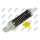 NTY EZC-PL-065 Feder, Kupplungspedal
