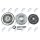 NTY NZS-BM-004 Kupplungssatz