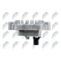 NTY EPX-BM-047 Steuergerät, Beleuchtung