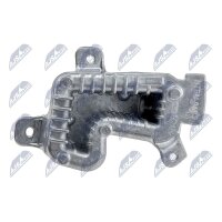 NTY EPX-BM-045 Steuergerät, Beleuchtung