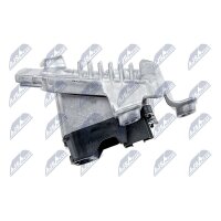 NTY EPX-BM-045 Steuergerät, Beleuchtung