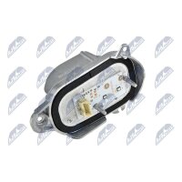 NTY EPX-AU-002 Steuergerät, Beleuchtung