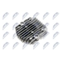 NTY EPX-BM-012 Steuergerät, Beleuchtung
