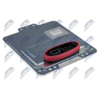 NTY EPX-PS-001 Steuergerät, Beleuchtung