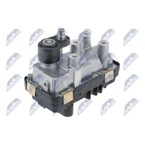 NTY ECD-BM-032 Stellelement, Turbolader