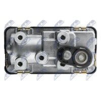 NTY ECD-BM-032 Stellelement, Turbolader