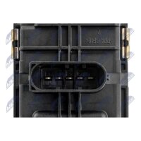 NTY ECD-BM-032 Stellelement, Turbolader