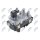 NTY ECD-BM-032 Stellelement, Turbolader