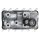 NTY ECD-BM-032 Stellelement, Turbolader