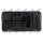 NTY ECD-BM-032 Stellelement, Turbolader