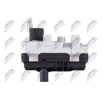 NTY ECD-BM-027 Stellelement, Turbolader
