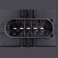 NTY ECD-BM-027 Stellelement, Turbolader
