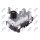 NTY ECD-BM-027 Stellelement, Turbolader