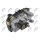 NTY ECD-AR-004 Ladedruckregelventil