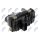 NTY ECD-AR-004 Ladedruckregelventil
