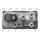 NTY ECD-AR-004 Ladedruckregelventil