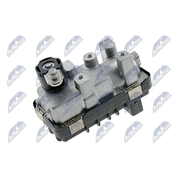 NTY ECD-ME-012 Stellelement, Turbolader