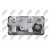 NTY ECD-ME-012 Stellelement, Turbolader