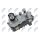 NTY ECD-ME-012 Stellelement, Turbolader