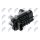 NTY ECD-ME-012 Stellelement, Turbolader
