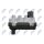 NTY ECD-ME-012 Stellelement, Turbolader