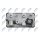 NTY ECD-ME-012 Stellelement, Turbolader
