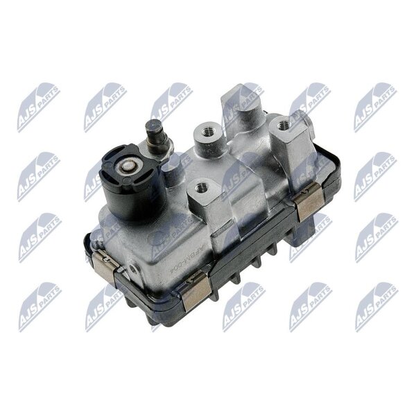 NTY ECD-BM-004 Stellelement, Turbolader
