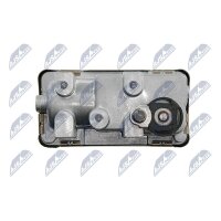 NTY ECD-BM-004 Stellelement, Turbolader