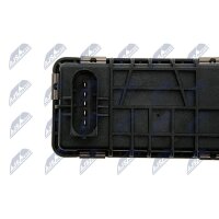 NTY ECD-BM-004 Stellelement, Turbolader