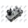 NTY ECD-BM-004 Stellelement, Turbolader