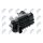 NTY ECD-BM-004 Stellelement, Turbolader