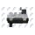 NTY ECD-BM-004 Stellelement, Turbolader