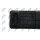 NTY ECD-BM-004 Stellelement, Turbolader