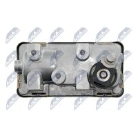 NTY ECD-FR-011 Stellelement, Turbolader