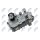 NTY ECD-FR-011 Stellelement, Turbolader