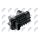 NTY ECD-FR-011 Stellelement, Turbolader
