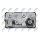 NTY ECD-FR-011 Stellelement, Turbolader