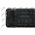 NTY ECD-FR-011 Stellelement, Turbolader