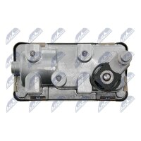 NTY ECD-AU-002 Stellelement, Turbolader