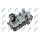NTY ECD-AU-002 Stellelement, Turbolader
