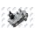 NTY ECD-AU-003 Stellelement, Turbolader