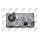 NTY ECD-AU-003 Stellelement, Turbolader