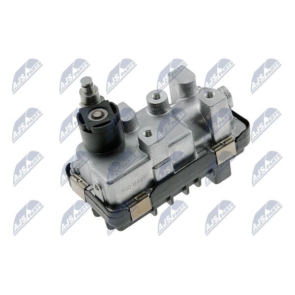 NTY ECD-FR-004 Stellelement, Turbolader