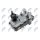 NTY ECD-FR-004 Stellelement, Turbolader