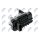 NTY ECD-FR-004 Stellelement, Turbolader