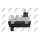NTY ECD-FR-004 Stellelement, Turbolader