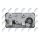 NTY ECD-FR-004 Stellelement, Turbolader