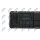 NTY ECD-FR-004 Stellelement, Turbolader